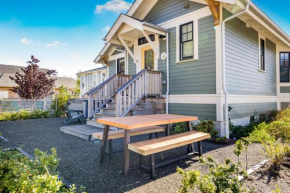 Hygge on Hilltop by Seabrook Hospitality